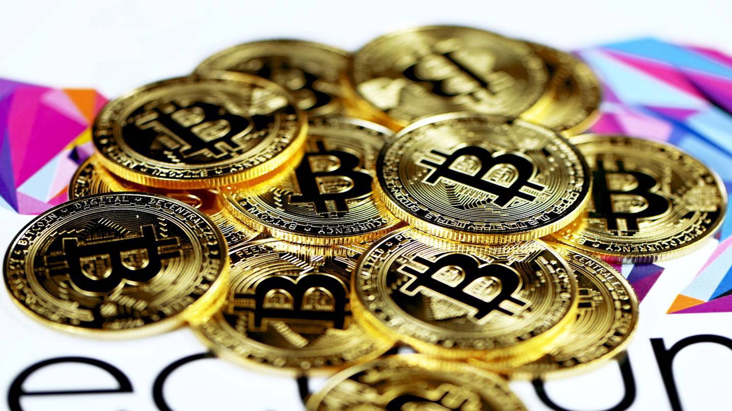 Pagamento de impostos é uma das propostas de uso do Bitcoin em países que pretendem incluir a criptomoeda na economia