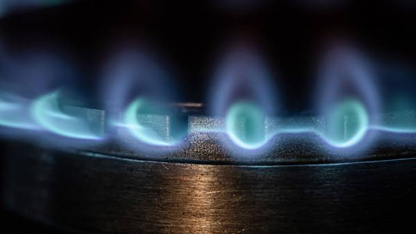 Crisis en Ucrania: por qué los precios del gas en Colombia no se afectaríandfd