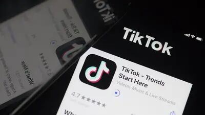 “Estamos sempre pensando em novas maneiras de agregar valor à nossa comunidade e enriquecer a experiência do TikTok”, disse uma porta-voz