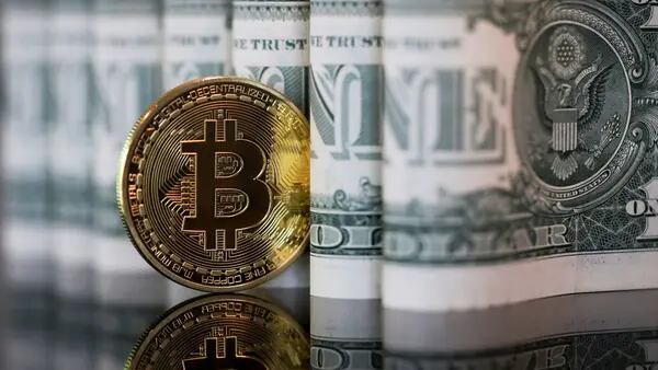 Fim do rali? Bitcoin perde impulso após acumular alta de 38% em 2023dfd