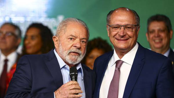Brazil’s New Government and the Most Important Events in the 1st Week of 2023dfd