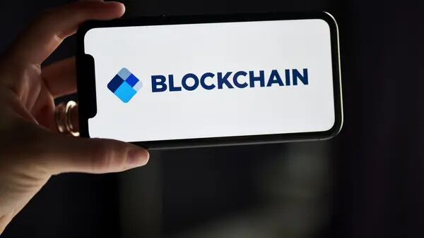 Blockchain.com renta oficina en Miami para sus trabajadores de criptodfd