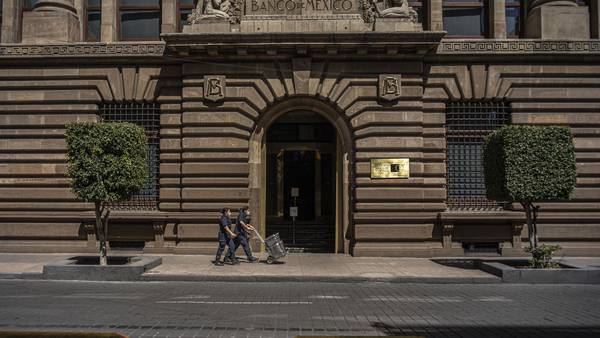 Los bancos centrales de América Latina deberían comenzar a recortar sus tasasdfd