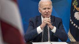 El presupuesto de Biden seduce a los moderados con recortes del déficit y flexibilidad