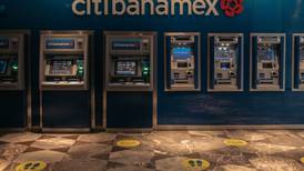 Concentración de la banca en México retrasará venta de Citibanamex: Moody’s