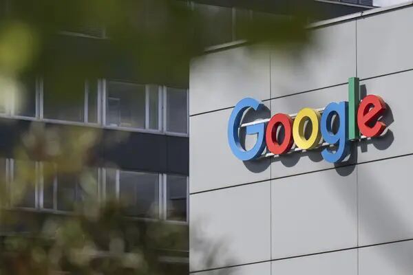 Google divulga resultados nesta terça-feira (30)