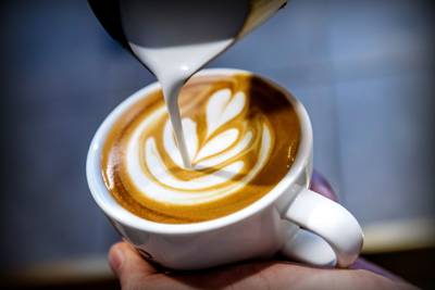 Día internacional del café: la apuesta es lograr un camino hacia la sostenibilidaddfd