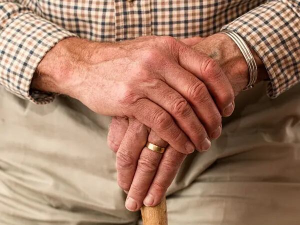 Colombia, de los peores sistemas pensionales del mundo: ¿Cómo mejorar la jubilación?dfd