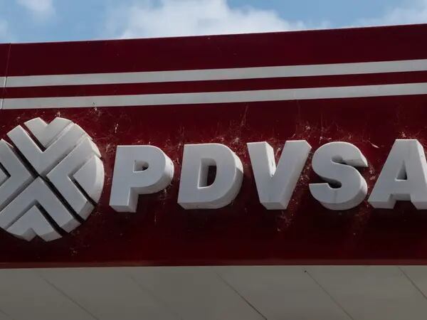 Regulador colombiano allana camino para el gas venezolanodfd