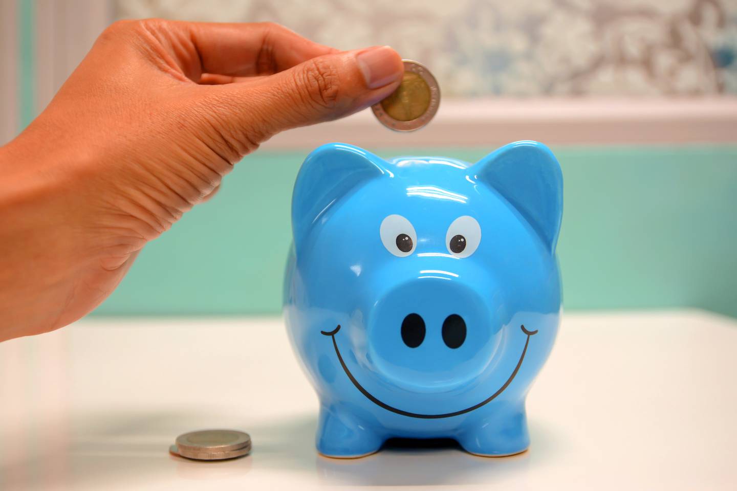 ¿Los fondos de inversión colectiva son una buena forma de invertir los ahorros?