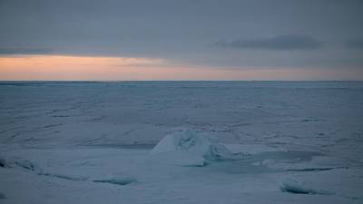 Cómo los turistas ricos podrían ayudar a preservar el Árticodfd