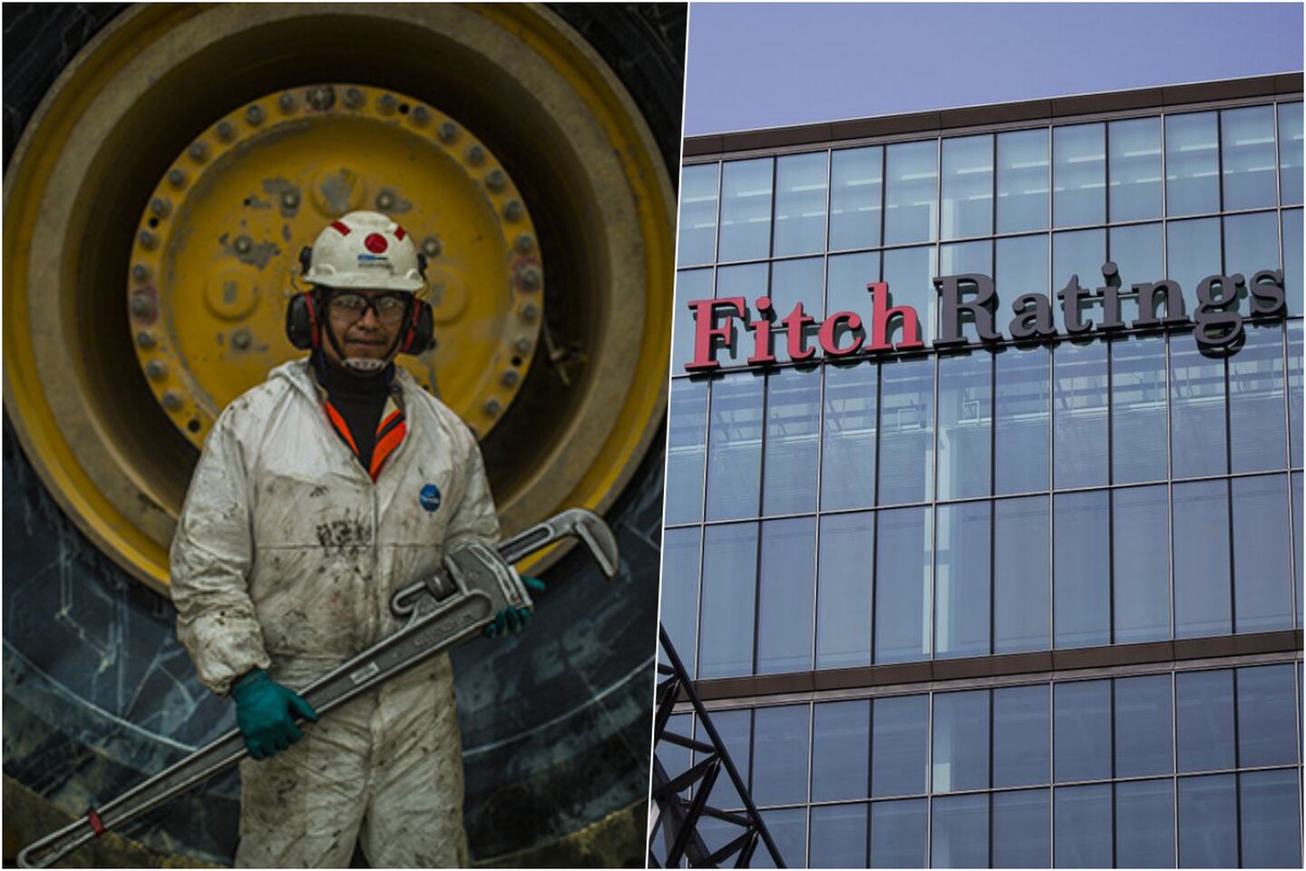 Fitch Ratings analizó por cada sector económico de Perú los riesgos que las empresas peruanas podrían enfrentar este 2022 y cuáles están más expuestas a embates locales y externos.dfd