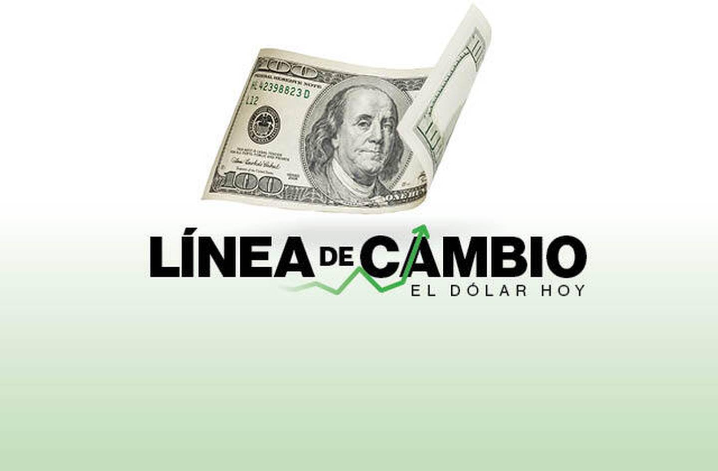 Dólar HOY jueves 19 de mayo del 2022 en Perú, Chile, Colombia, Argentina y Brasil.
