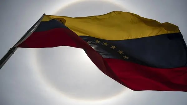 Oposición venezolana en desacuerdo sobre 6 puntos rumbo a las primariasdfd