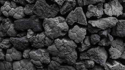 Private equity corre atrás para assumir ativos desprezados de carvão de mineradorasdfd