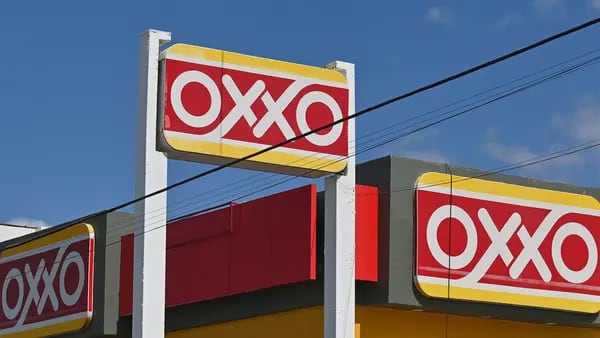 Cómo Oxxo puede ayudar a Raízen a vender más combustible en Brasildfd