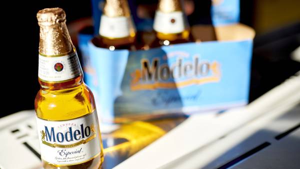 México da más tiempo a Constellation Brands para desmontar la fallida planta de Mexicalidfd