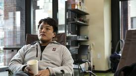 Kwon, de Terraform, trabaja en plan de reactivación de blockchain: entrada de blog