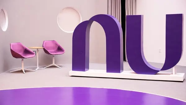 Nubank Becomes the Latest Latin American Company to Launch a Cryptocurrencydfd