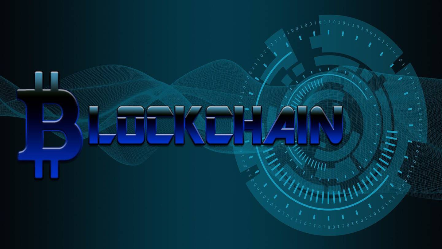 Aumento do número de responsáveis por validar as operações em criptomoedas na blockchain ajuda a evitar fraudes