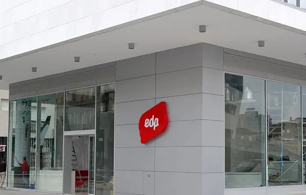 EDP Brasil vai estrear na Latibex, segmento da Bolsa espanhola para companhias latino-americanas