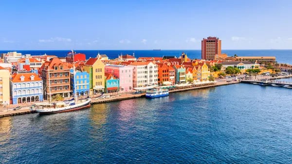 Los 4 destinos de LatAm y Caribe con mayor potencial en este 2024, según ONU Turismodfd
