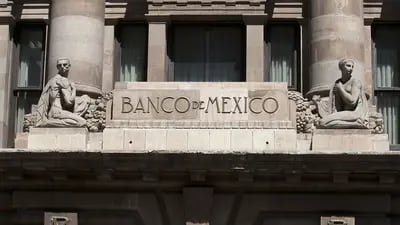 Banco do México leva juros para 6%