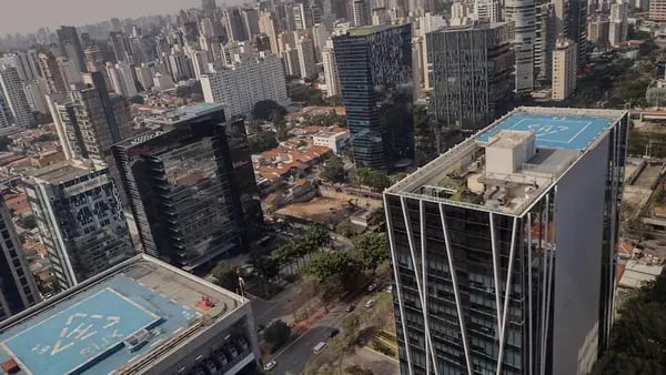 ASA abrirá 20 escritórios pelo Brasil com foco em FIDC, diz fontedfd