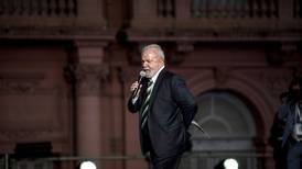 Lula Seeks Growth With Fiscal Responsibility, Says Economic Aide