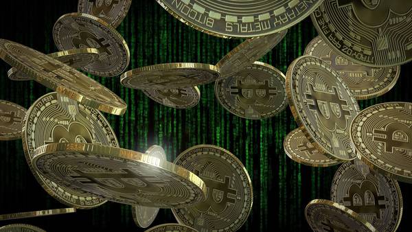 Incertidumbre en el mercado bitcoin por fuerte caída, ¿qué aconsejan los expertos?dfd