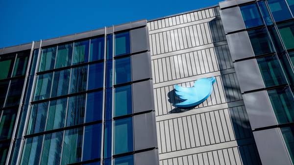 Compañías que quieran publicitar en Twitter deberán pagar por verificacióndfd