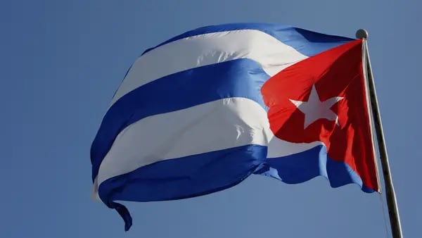 Cuba establece relaciones con Corea del Sur: ¿por qué no lo había hecho antes?dfd
