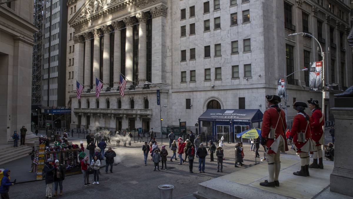 Natura considera transição para a NYSE para se aproximar de rivais