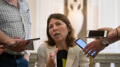 Quem é Silvina Batakis, nova ministra da Economia da Argentinadfd