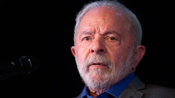 Tribunal electoral de Brasil certifica la victoria presidencial de Lula da Silvadfd