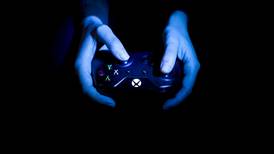Microsoft lança parceria que permite jogar Xbox sem console