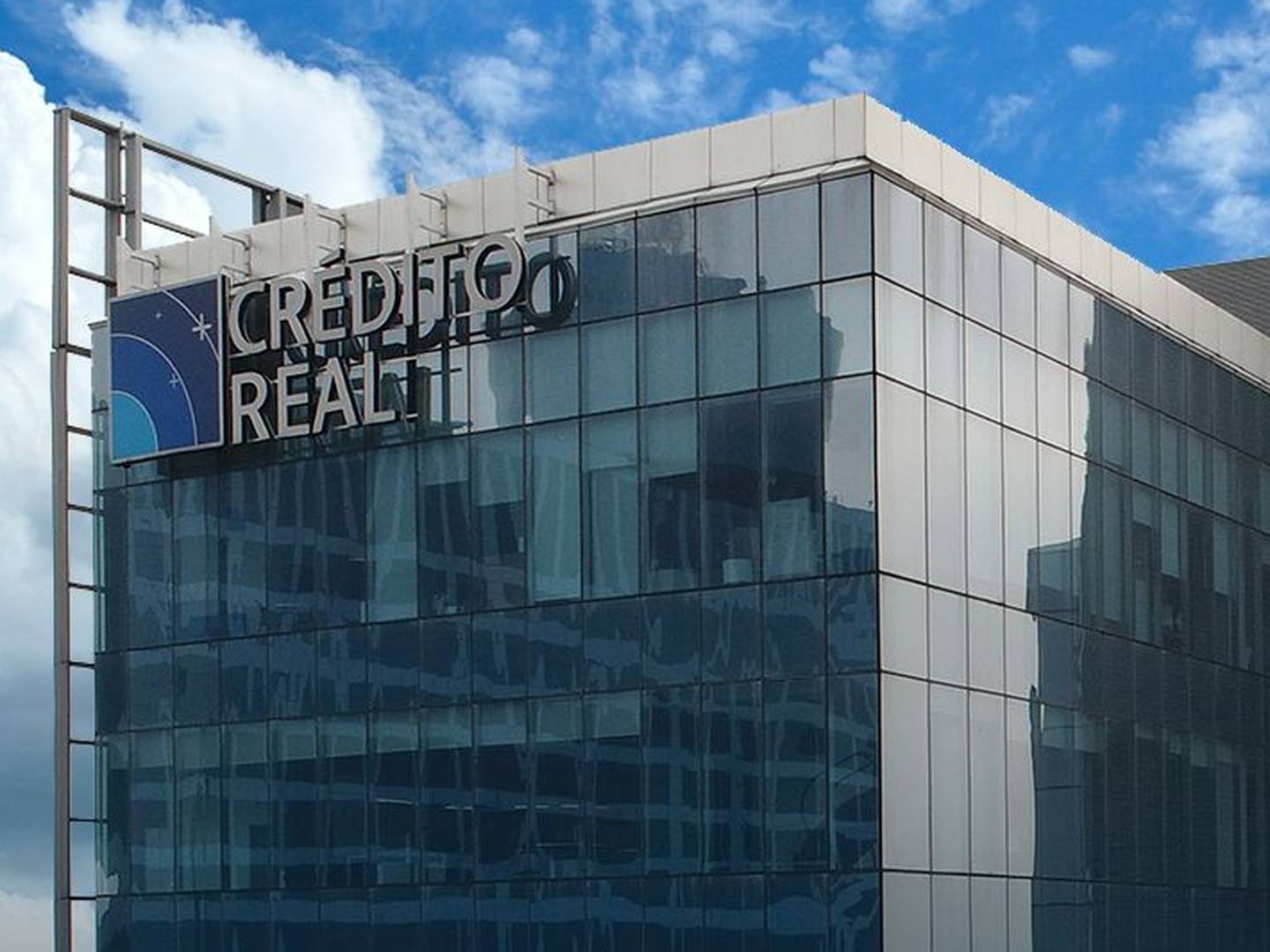 Los accionistas de Crédito Real se reunirán el 15 de agosto en una Asamblea en donde se les informará sobre los planes de reestructuración, la situación operativa, financiera y legal de la empresa