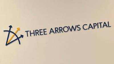 Liquidadores de Three Arrows podrían obligar a sus fundadores a cooperardfd