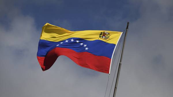 Empresas colombianas activan inversiones en Venezuela ante anuncios de Petrodfd