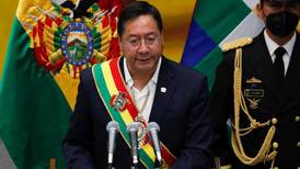 Sepa qué temas trataron los presidentes de Bolivia y Paraguay en su encuentro