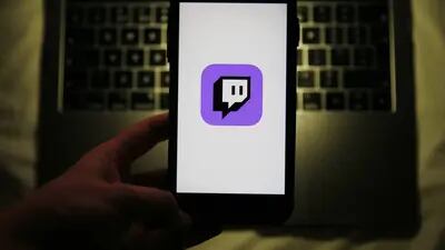 Twitch está concentrando seus esforços em incentivar os streamers a exibir anúncios - estratégia que pode ser lucrativa, mas também prejudicar a experiência ao vivo