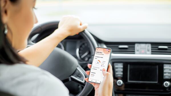 Cabify lanza programa en LatAm para aumentar 10% los ingresos de sus conductoresdfd