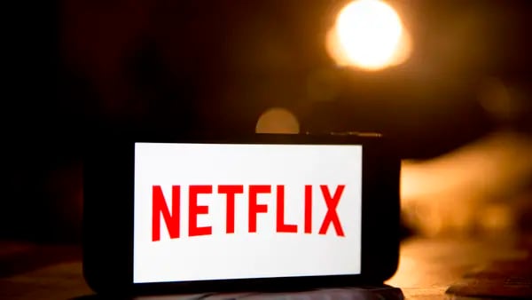 Netflix elimina cobro extra por función ‘agregar una casa’ en 5 países de LatAmdfd