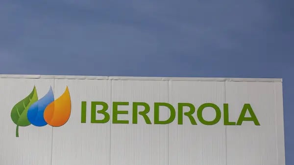 Exclusiva: Multa a Iberdrola por venta ilegal de energía sigue en juiciodfd