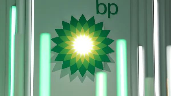 BP vai prospectar petróleo em áreas do Brasil onde outras gigantes falharamdfd