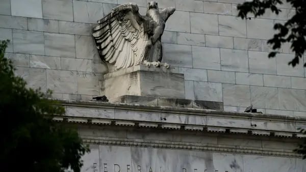 Fed deberá esperar a 2024 para ver si logra evitar una recesión en EE.UU.dfd