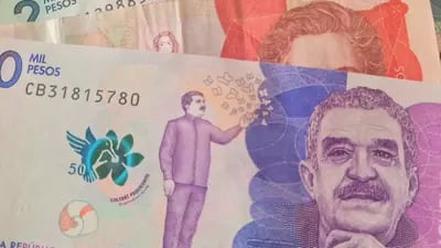 Cifras de la corrupción en Colombia: ¿cuánta plata se pierde por esto?