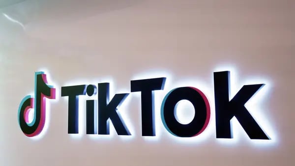 TikTok apunta a un negocio de comercio electrónico en el territorio de Amazondfd