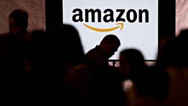 ¿Qué buscan empresas como Amazon o Google al “dividir” sus acciones?