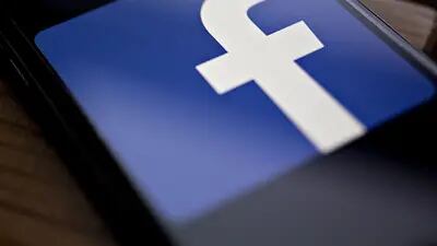 Gigante da mídia social contesta matéria do Wall Street Journal que chamou o aplicativo de compartilhamento de fotos de “tóxico” para adolescentes